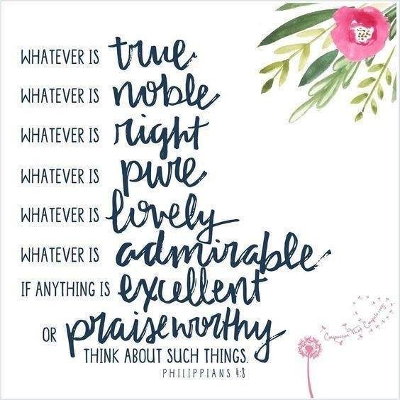 33302294_10101836014868761_7320704806081789952_n