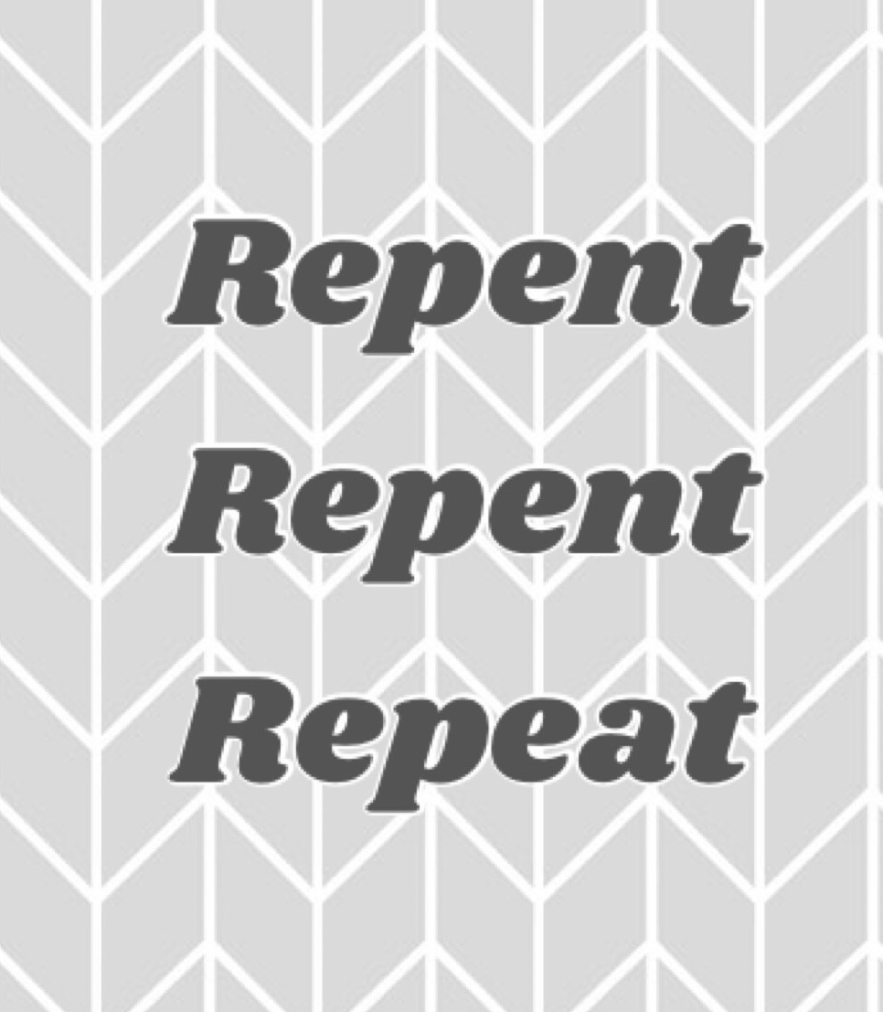 1BF59B18-4345-4EBB-BE75-C930A464196F